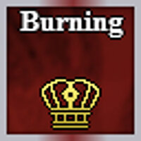 Достижение Burning Champion в игре Yakuza 0 для PS2
