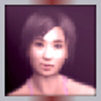 Достижение Chisa from Jewel в игре Yakuza 0 для PS2