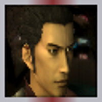 Достижение Honor and Humanity в игре Yakuza 0 для PS2