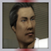 Достижение A Doctor's Duty в игре Yakuza 0 для PS2