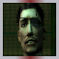 Достижение Laugh, You Stupid Motherfucker! в игре Yakuza 0 для PS2