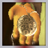 Достижение The Encounter в игре Yakuza 0 для PS2