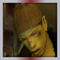 Достижение Dethroning the King в игре Yakuza 0 для PS2