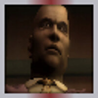 Достижение The Scheme в игре Yakuza 0 для PS2