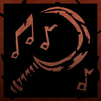 Трофей {trophy} в игре Darkest Dungeon 2 для PS5