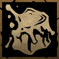 Трофей {trophy} в игре Darkest Dungeon 2 для PS5