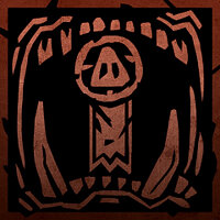 Трофей {trophy} в игре Darkest Dungeon 2 для PS5