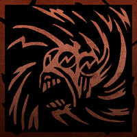Трофей {trophy} в игре Darkest Dungeon 2 для PS5