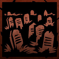 Трофей {trophy} в игре Darkest Dungeon 2 для PS5