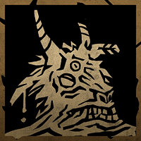 Трофей {trophy} в игре Darkest Dungeon 2 для PS5