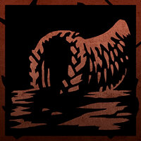Трофей {trophy} в игре Darkest Dungeon 2 для PS5
