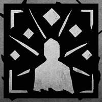 Трофей {trophy} в игре Darkest Dungeon 2 для PS5