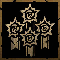 Трофей {trophy} в игре Darkest Dungeon 2 для PS5