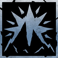 Трофей {trophy} в игре Darkest Dungeon 2 для PS5