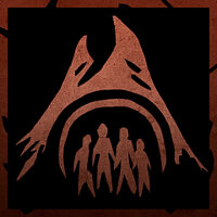 Трофей {trophy} в игре Darkest Dungeon 2 для PS5