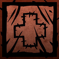 Трофей {trophy} в игре Darkest Dungeon 2 для PS5