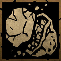 Трофей {trophy} в игре Darkest Dungeon 2 для PS5
