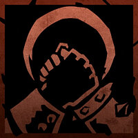 Трофей {trophy} в игре Darkest Dungeon 2 для PS5