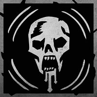 Трофей {trophy} в игре Darkest Dungeon 2 для PS5