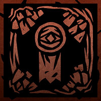 Трофей {trophy} в игре Darkest Dungeon 2 для PS5