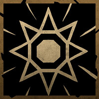 Трофей {trophy} в игре Darkest Dungeon 2 для PS5