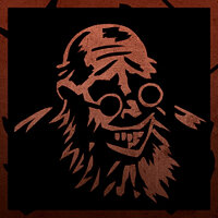 Трофей {trophy} в игре Darkest Dungeon 2 для PS5