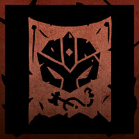 Трофей {trophy} в игре Darkest Dungeon 2 для PS5