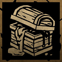Трофей {trophy} в игре Darkest Dungeon 2 для PS5