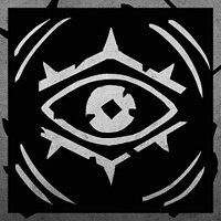 Трофей {trophy} в игре Darkest Dungeon 2 для PS5
