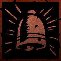 Трофей {trophy} в игре Darkest Dungeon 2 для PS5