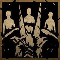 Трофей {trophy} в игре Darkest Dungeon 2 для PS5