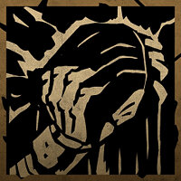 Трофей {trophy} в игре Darkest Dungeon 2 для PS5