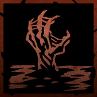 Трофей {trophy} в игре Darkest Dungeon 2 для PS5