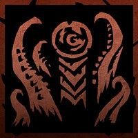 Трофей {trophy} в игре Darkest Dungeon 2 для PS5