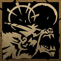 Трофей {trophy} в игре Darkest Dungeon 2 для PS5