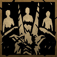 Трофей {trophy} в игре Darkest Dungeon 2 для PS4