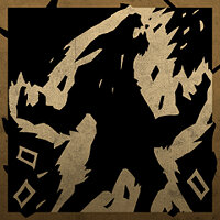 Трофей {trophy} в игре Darkest Dungeon 2 для PS4