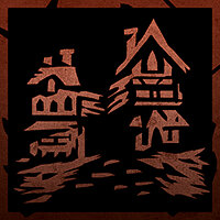 Трофей {trophy} в игре Darkest Dungeon 2 для PS4