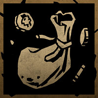 Трофей {trophy} в игре Darkest Dungeon 2 для PS4