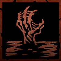 Трофей {trophy} в игре Darkest Dungeon 2 для PS4