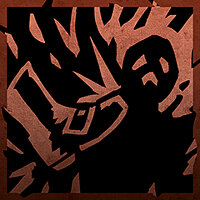 Трофей {trophy} в игре Darkest Dungeon 2 для PS4