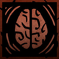Трофей {trophy} в игре Darkest Dungeon 2 для PS4