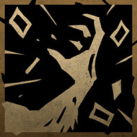 Трофей {trophy} в игре Darkest Dungeon 2 для PS4