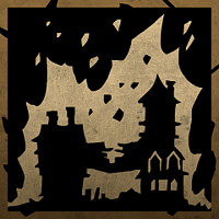 Трофей {trophy} в игре Darkest Dungeon 2 для PS4