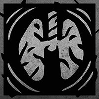 Трофей {trophy} в игре Darkest Dungeon 2 для PS4