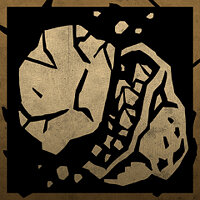 Трофей {trophy} в игре Darkest Dungeon 2 для PS4