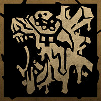 Трофей {trophy} в игре Darkest Dungeon 2 для PS4