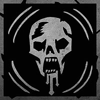Трофей {trophy} в игре Darkest Dungeon 2 для PS4