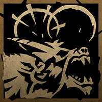 Трофей {trophy} в игре Darkest Dungeon 2 для PS4