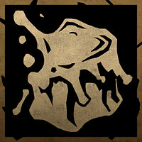 Трофей {trophy} в игре Darkest Dungeon 2 для PS4